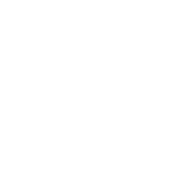 Government of Balochistan